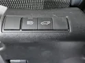 Toyota bZ4X Premium AWD