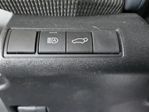 Toyota bZ4X Premium AWD