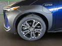 Toyota bZ4X Premium AWD