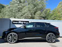 Toyota bZ4X Premium AWD
