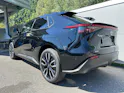 Toyota bZ4X Premium AWD