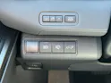 Toyota bZ4X Premium AWD