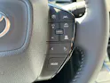 Toyota bZ4X Premium AWD