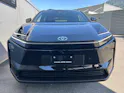 Toyota bZ4X Premium AWD