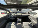 Toyota bZ4X Premium AWD