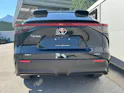 Toyota bZ4X Premium AWD