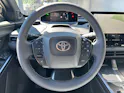 Toyota bZ4X Premium AWD