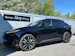 Toyota bZ4X Premium AWD