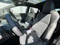 Toyota bZ4X Premium AWD