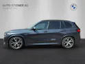 BMW X5 xDrive 45e M Sport Steptronic