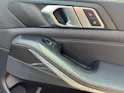 BMW X5 xDrive 45e M Sport Steptronic