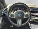 BMW X5 xDrive 45e M Sport Steptronic