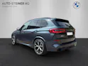 BMW X5 xDrive 45e M Sport Steptronic