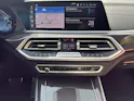 BMW X5 xDrive 45e M Sport Steptronic