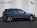 BMW X5 xDrive 45e M Sport Steptronic