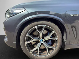 BMW X5 xDrive 45e M Sport Steptronic