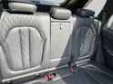 BMW X5 xDrive 45e M Sport Steptronic