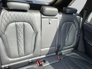 BMW X5 xDrive 45e M Sport Steptronic