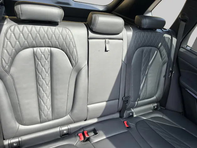 BMW X5 xDrive 45e M Sport Steptronic