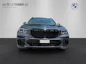 BMW X5 xDrive 45e M Sport Steptronic