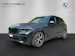 BMW X5 xDrive 45e M Sport Steptronic