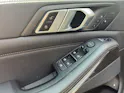 BMW X5 xDrive 45e M Sport Steptronic