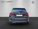 BMW X5 xDrive 45e M Sport Steptronic