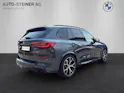 BMW X5 xDrive 45e M Sport Steptronic