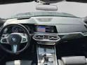 BMW X5 xDrive 45e M Sport Steptronic