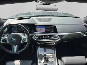 BMW X5 xDrive 45e M Sport Steptronic