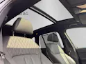 BMW X5 xDrive 45e M Sport Steptronic