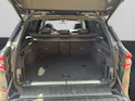 BMW X5 xDrive 45e M Sport Steptronic