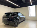 Land Rover Range Rover Evoque 1.5 T 300e SE