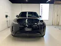 Land Rover Range Rover Evoque 1.5 T 300e SE