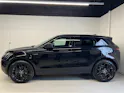 Land Rover Range Rover Evoque 1.5 T 300e SE