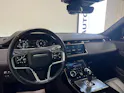 Land Rover Range Rover Evoque 1.5 T 300e SE