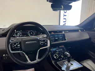 Land Rover Range Rover Evoque 1.5 T 300e SE