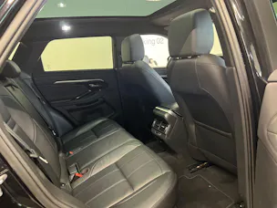 Land Rover Range Rover Evoque 1.5 T 300e SE