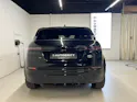 Land Rover Range Rover Evoque 1.5 T 300e SE