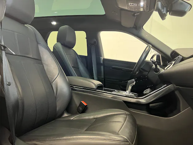 Land Rover Range Rover Evoque 1.5 T 300e SE