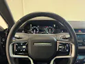 Land Rover Range Rover Evoque 1.5 T 300e SE