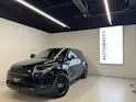 Land Rover Range Rover Evoque 1.5 T 300e SE