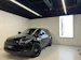 Land Rover Range Rover Evoque 1.5 T 300e SE