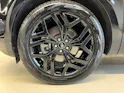 Land Rover Range Rover Evoque 1.5 T 300e SE