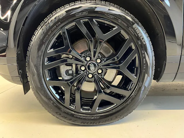 Land Rover Range Rover Evoque 1.5 T 300e SE