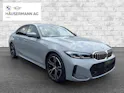 BMW 320d xDrive M Sport