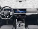 BMW 320d xDrive M Sport