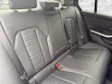 BMW 320d xDrive M Sport