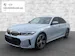 BMW 320d xDrive M Sport