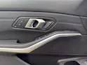 BMW 320d xDrive M Sport